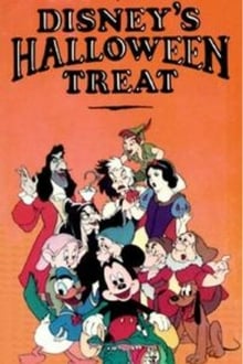 A Disney Halloween 1983 Torrent